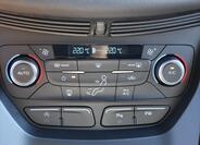 Ford Kuga 23