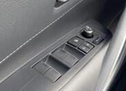 Toyota Corolla 30