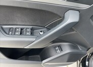 Audi Q5 13
