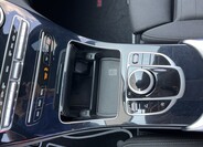 Mercedes-Benz Třídy C 31