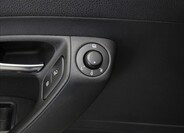 Volkswagen Polo 17