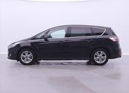 Ford S-MAX 4