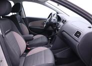 Volkswagen Polo 14