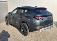 Hyundai Tucson 5