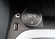 Ford B-MAX 16