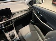Hyundai i30 19