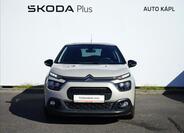 Citroën C3 3