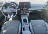 Hyundai i30 10
