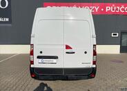 Renault Master 7