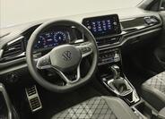 Volkswagen T-Roc 12
