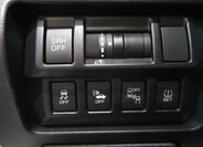 Subaru Impreza 29