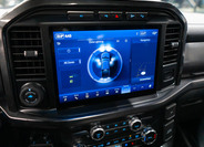 Ford F-150 35