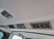 Opel Vivaro 24