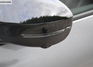 Renault Austral 45