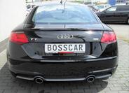 Audi TT 4