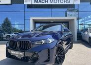 BMW X6 3