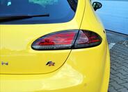 Seat Leon 12