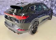 Cupra Formentor 7