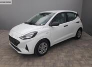 Hyundai i10 7
