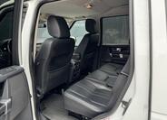 Land Rover Discovery 12