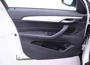 BMW X1 12