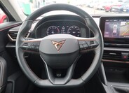Cupra Formentor 22