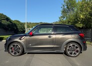 Mini Cooper 11