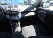 Toyota RAV4 14