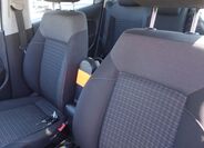 Volkswagen Polo 25