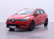 Renault Clio 3