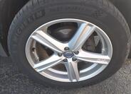 Volvo XC90 15