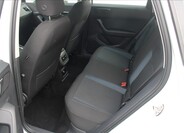 Seat Ateca 15