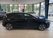 Hyundai i30 4