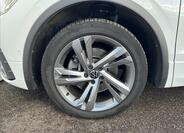 Volkswagen Tiguan 29
