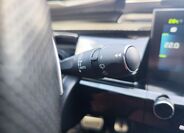 Peugeot 508 34