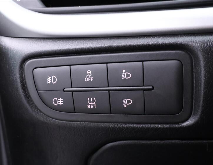Fiat Tipo 18