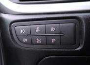 Fiat Tipo 18