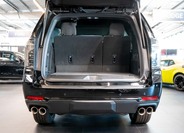 Chevrolet Tahoe 7