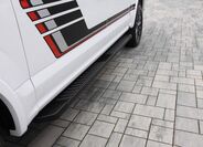 Ford F-150 13