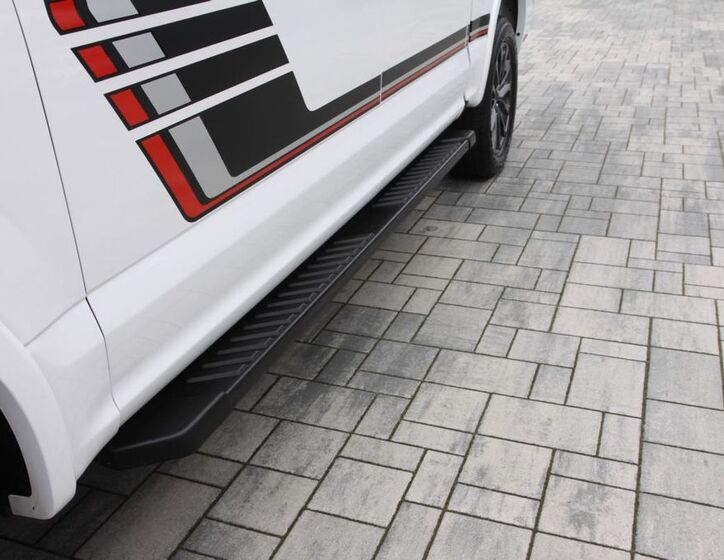 Ford F-150 13