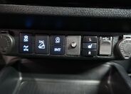 Toyota Hilux 31