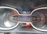 Renault Trafic 21