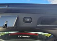 Hyundai Palisade 10