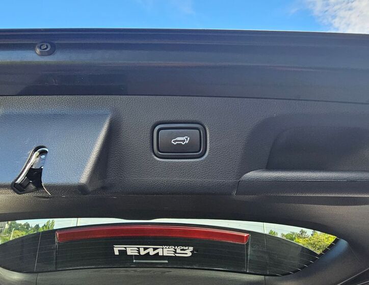 Hyundai Palisade 10