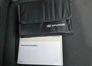 Hyundai Tucson 30