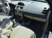 Renault Mégane 15