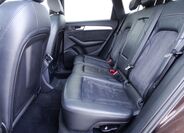 Audi Q5 24