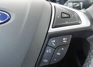 Ford S-MAX 26