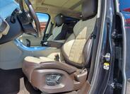 Land Rover Range Rover Sport 26