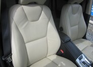 Volvo XC60 19